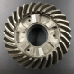43-882814T — 4