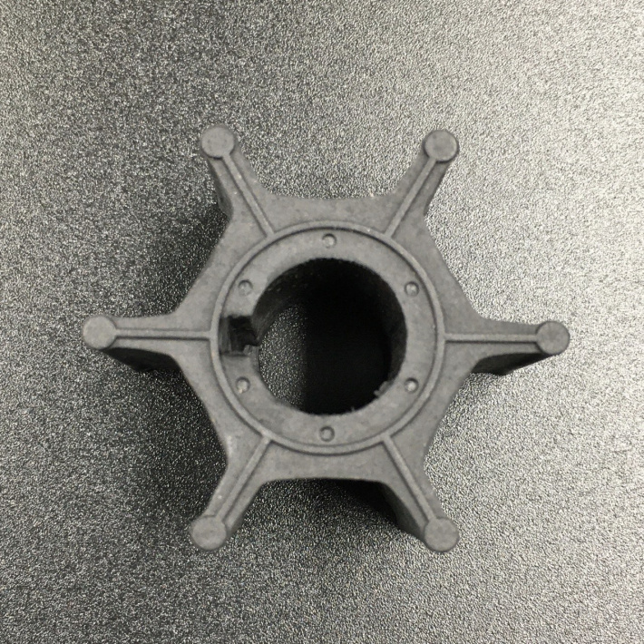 17461-93901 — 2