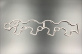 3C7-01024-3 — 1
