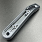 67G-44159-00-4D — 2