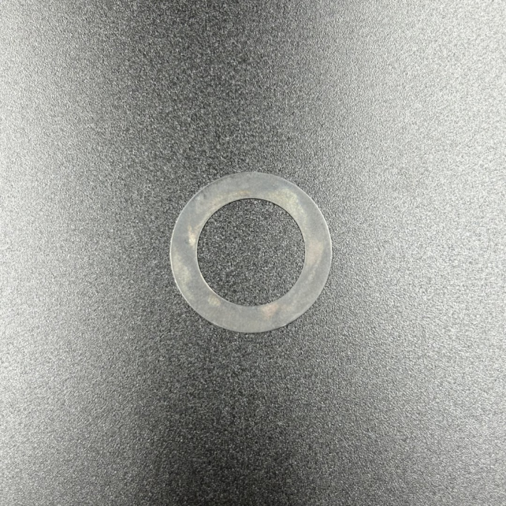 90201-18023 — 1