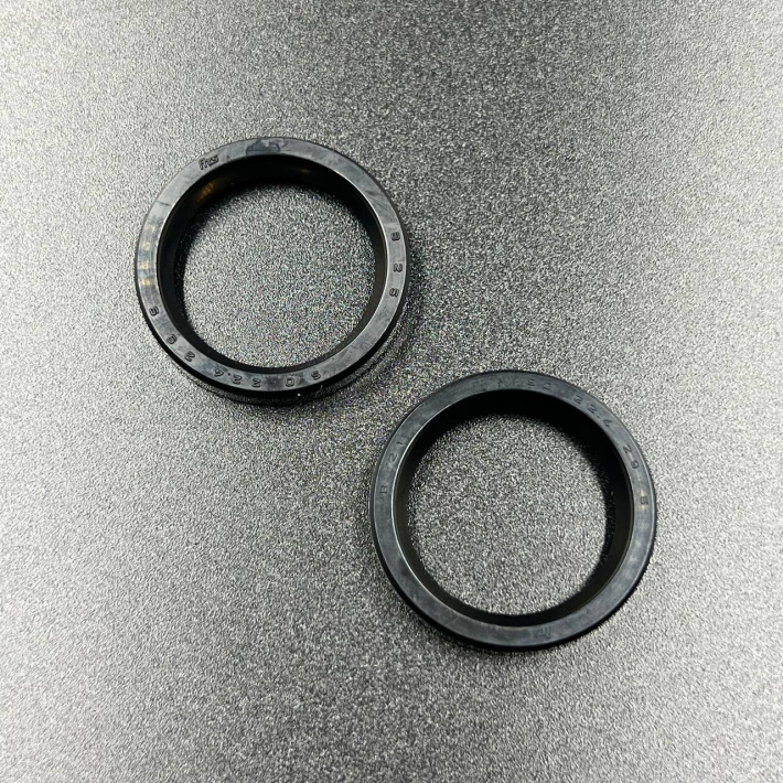 6CE-W0078-01 — 3