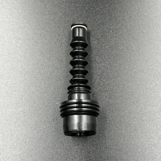 Гофра тяги переключения скоростей Yamaha 9.9-30, F8-9.9 (Omax) картинка