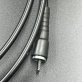 SM-05105 — 2