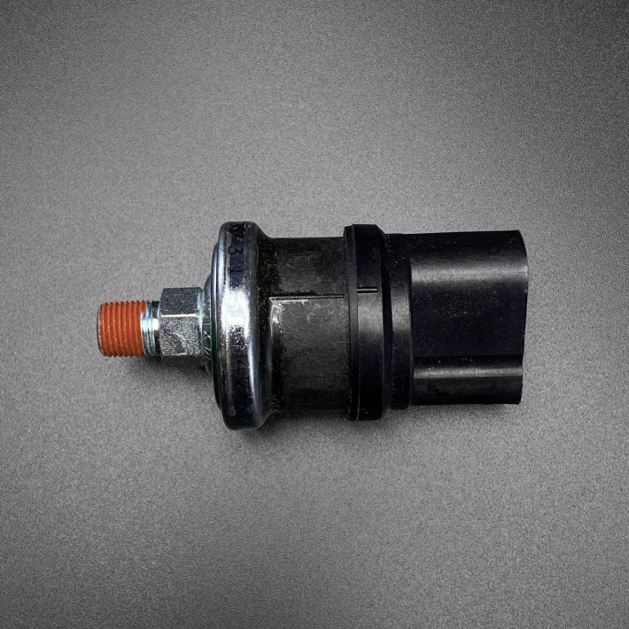 865934 — 3