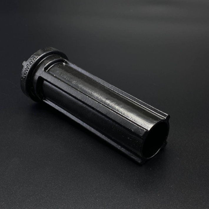 8M0061986 — 4