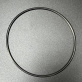 65W-43869-00 — 1