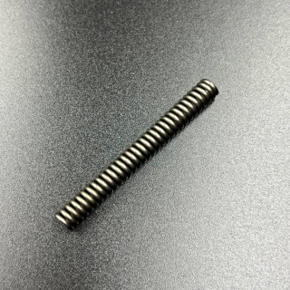 Пружина толкателя храповика Yamaha 9.9-15, F8-15 (Omax) картинка