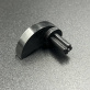 34841-87L10 — 1