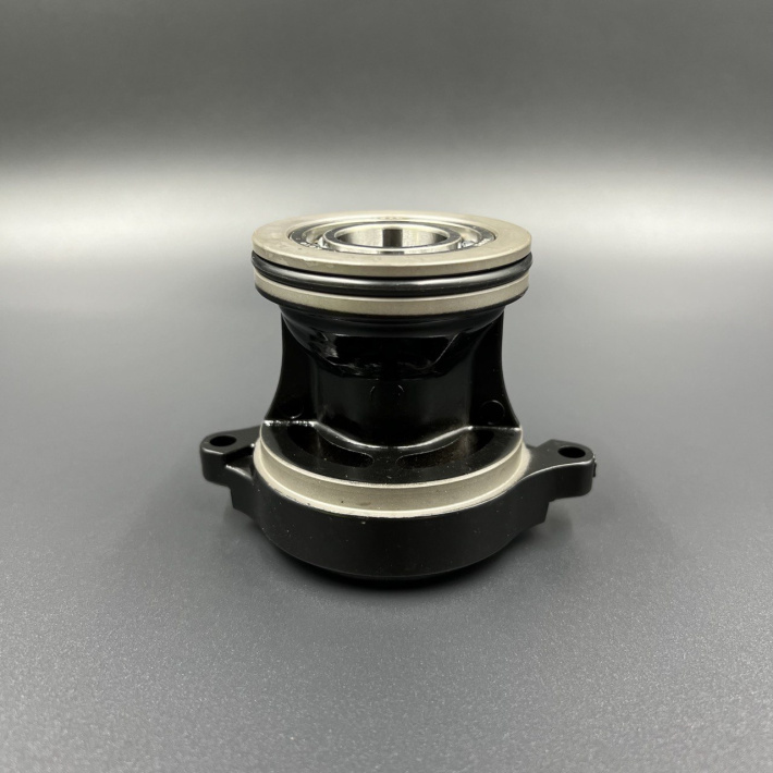 56120-93901-0EP — 2