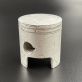 6J8-11631-00-KIT — 4