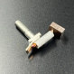 73A-81811-01 — 2