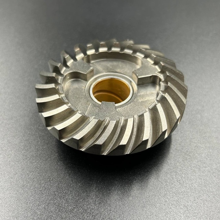 Шестерня переднего хода Mercury Tohatsu 3.3-6 (369-64010-2) (Osaka) 43-812944-TW