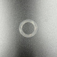 90201-18023 — 1