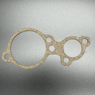 Прокладка паронитовая MERCURY 135-200 (Quicksilver) картинка