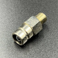 3B2-70270 — 2