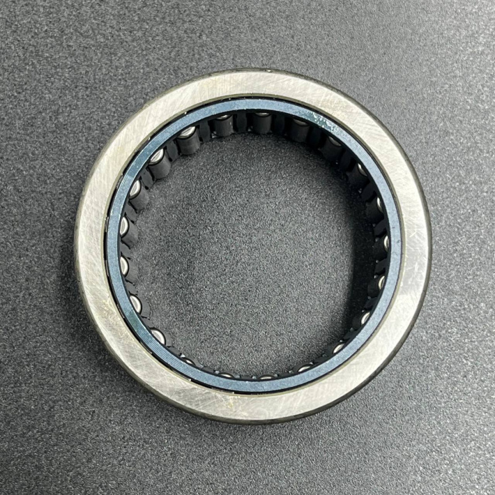 345-00114-0 — 4