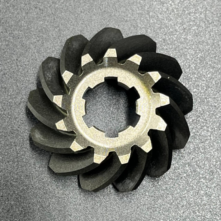 6H4-45551-01 — 2