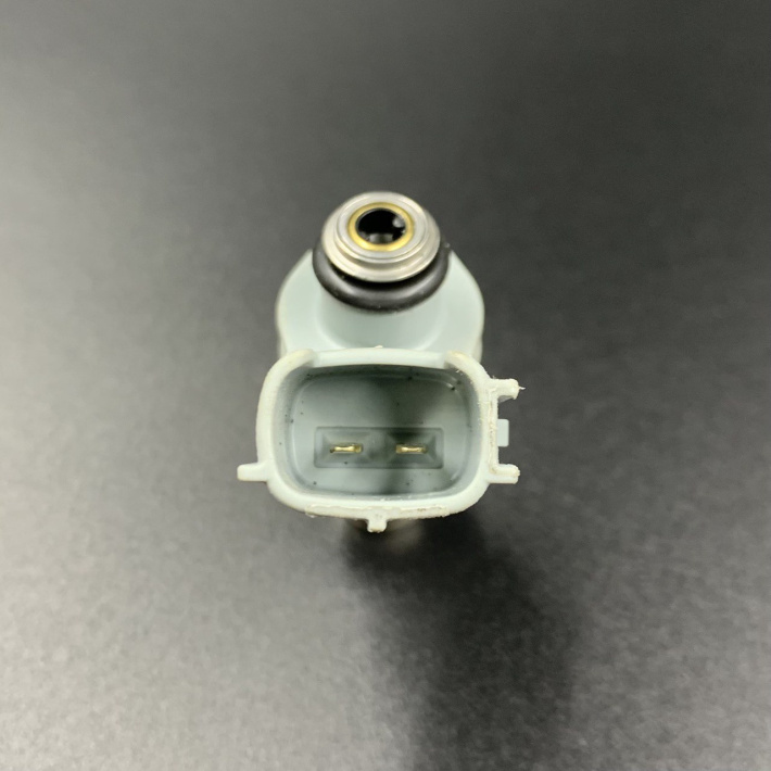 6BG-13761-00 — 2
