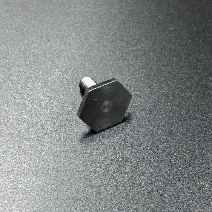 90109-06M84-00 — 2