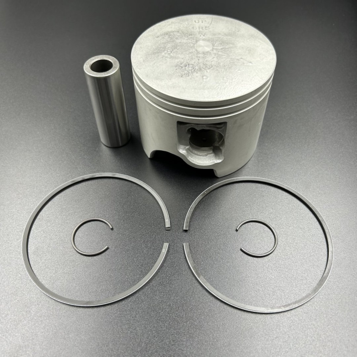6R5-11645-11-KIT — 1