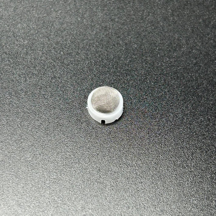 861126A1 — 3