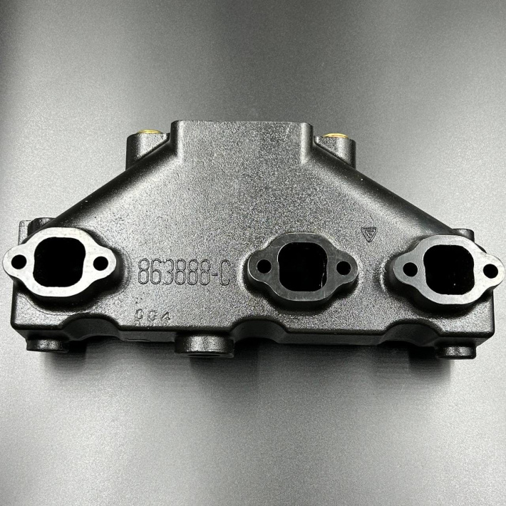 99746A17 — 2