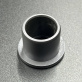 SM-08600-2 — 1