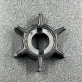 17461-97J10 — 1