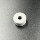 55321-87J00-AL — 1