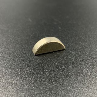 Шпонка маховика Yamaha 25-250, F75-250 (90280-05049) (Omax) картинка
