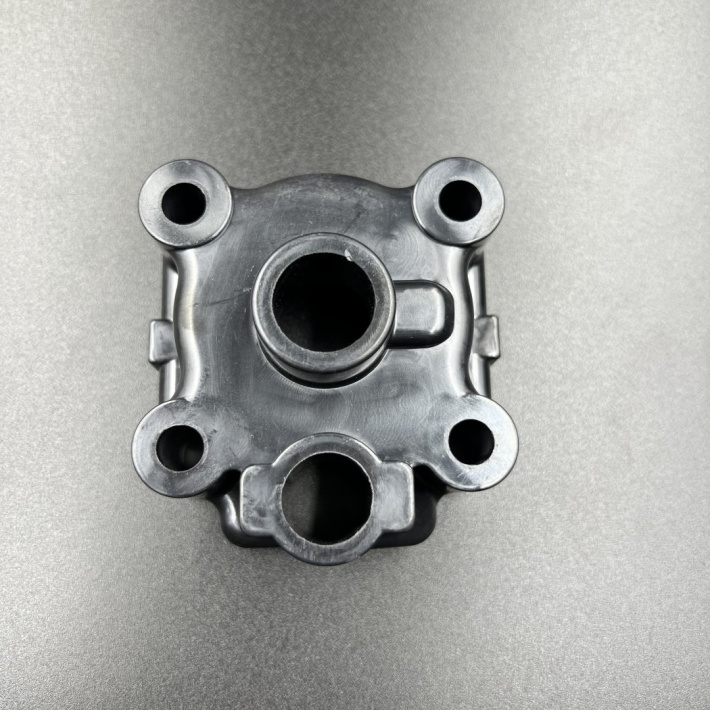 3T5-65016-0 — 1