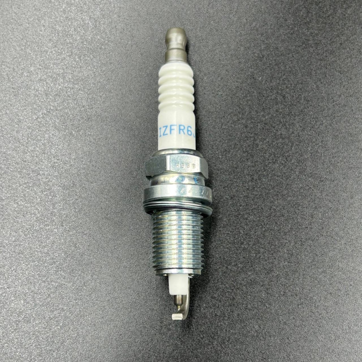 843220Q — 2