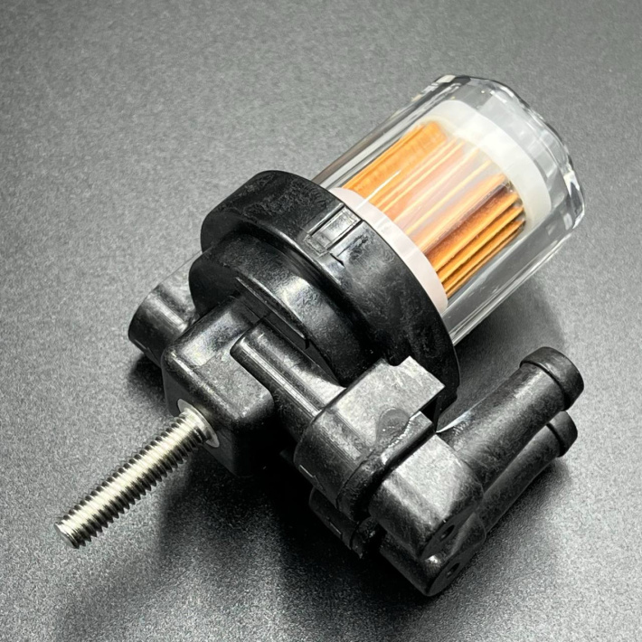 35-879884T — 2