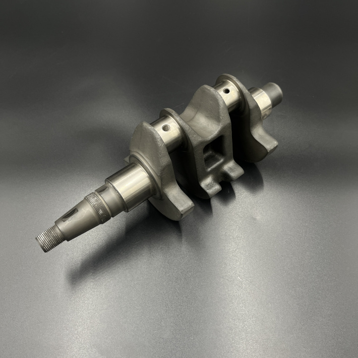 66M-11411-00 — 2