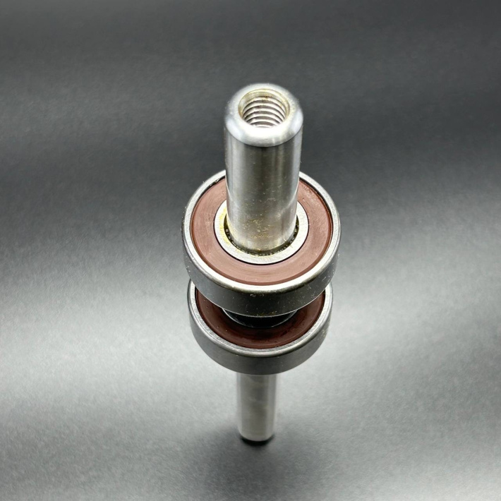 8M0140001 — 3