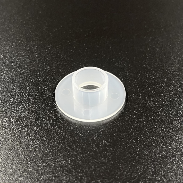 345-63207-0 — 2