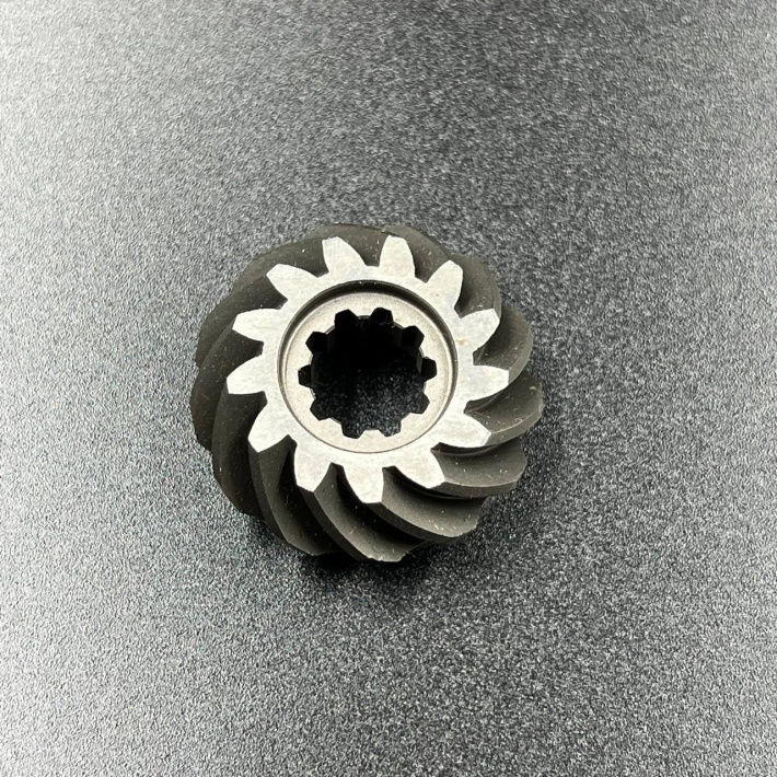 63V-45551-00 — 2