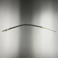 68T-26301-11 — 1