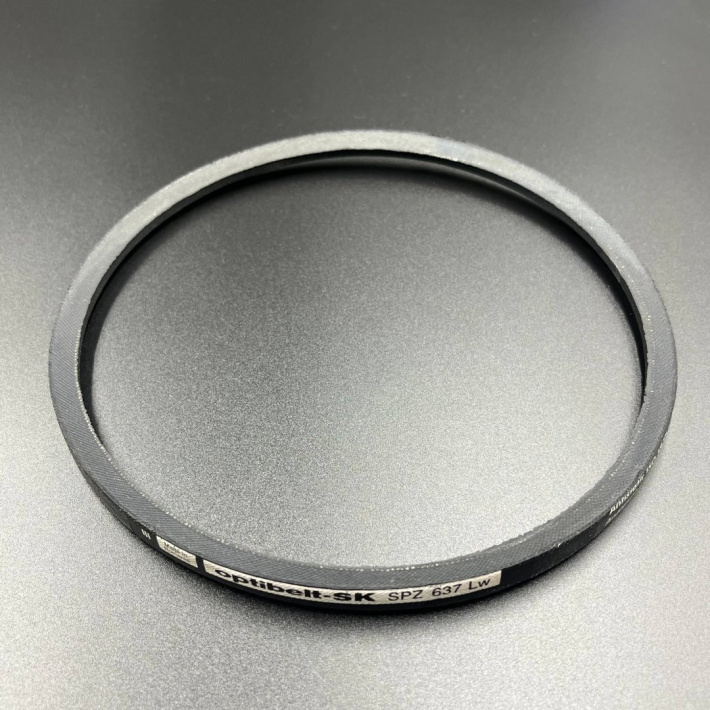 8H8-12612-00 — 1