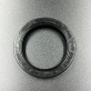 93102-46394 — 2