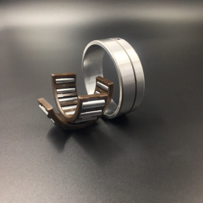 93310-954U1 — 2