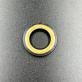 09282-17006 — 1