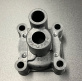 6GH-44311-00 — 1