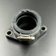5GH-13586-00 — 1