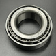 93332-000W7 — 4