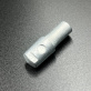 SF66M1132500A — 1