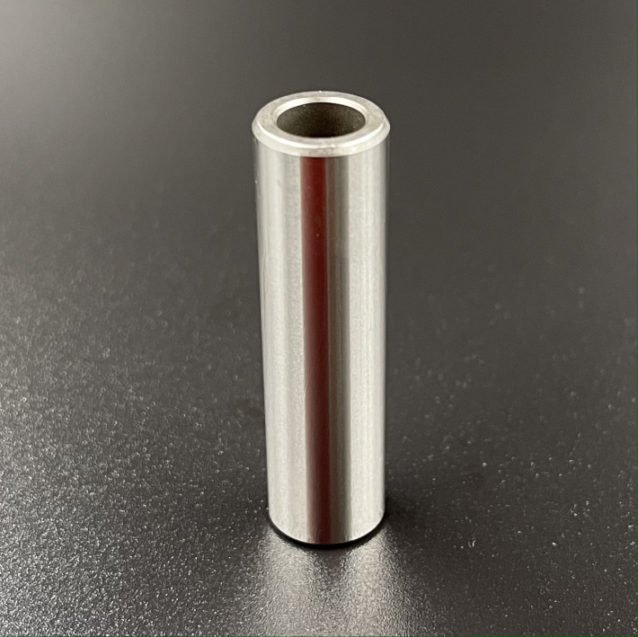 12100-93140-0.50-1.50MM — 5