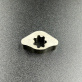 6H1-44151-00 — 4