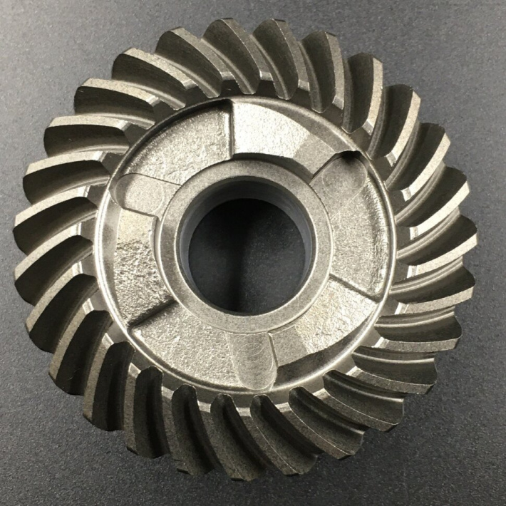 61N-45570-00 — 3